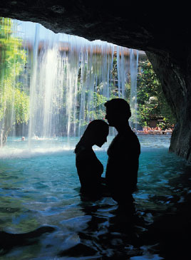 Best Places to Honeymoon